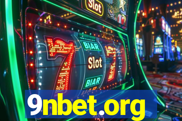 9nbet.org