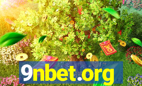 9nbet.org