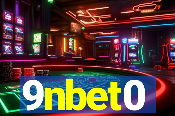 9nbet0