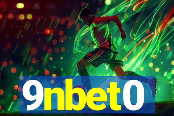 9nbet0