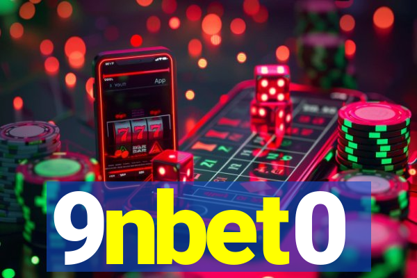 9nbet0