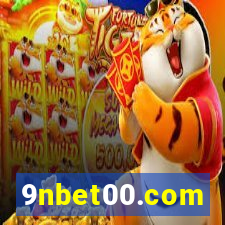 9nbet00.com