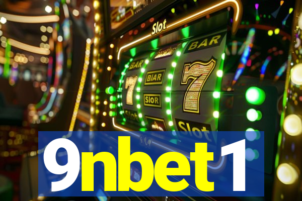 9nbet1