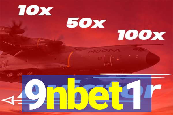 9nbet1