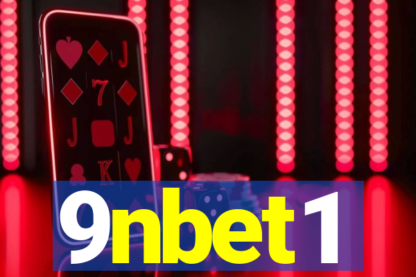 9nbet1