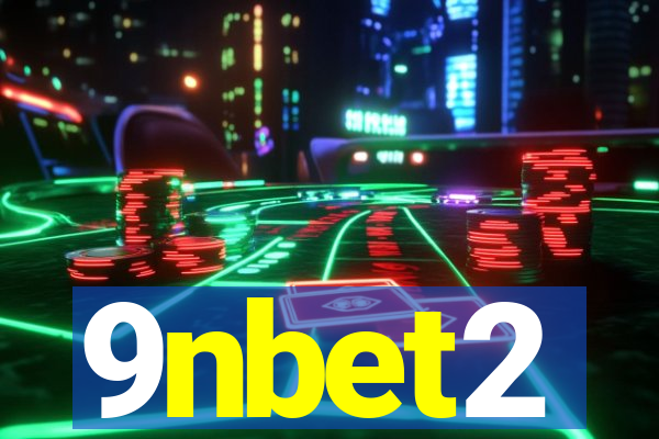 9nbet2