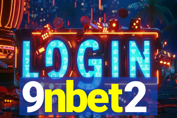 9nbet2