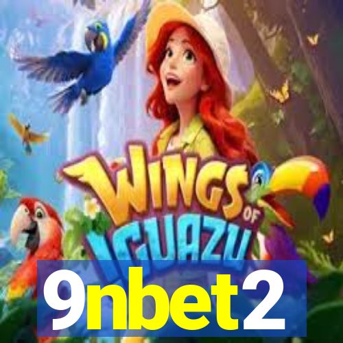9nbet2
