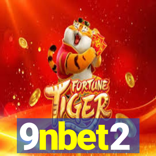 9nbet2