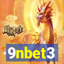 9nbet3