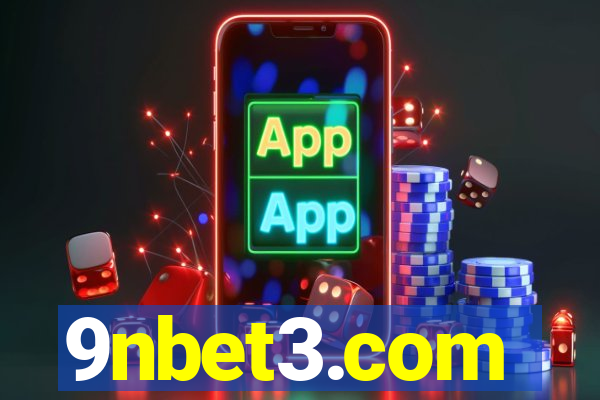 9nbet3.com