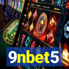 9nbet5