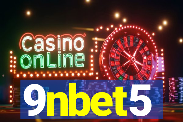 9nbet5