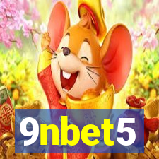 9nbet5