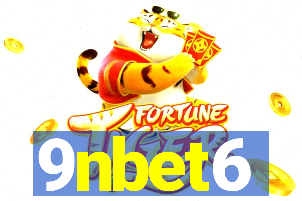 9nbet6