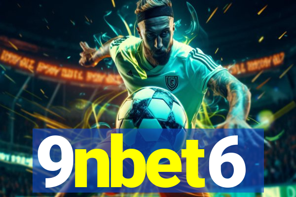 9nbet6