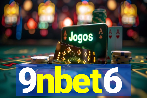 9nbet6