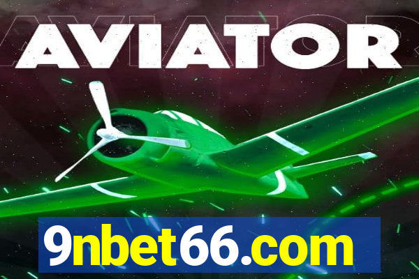 9nbet66.com