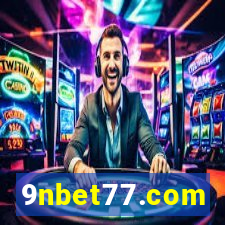 9nbet77.com