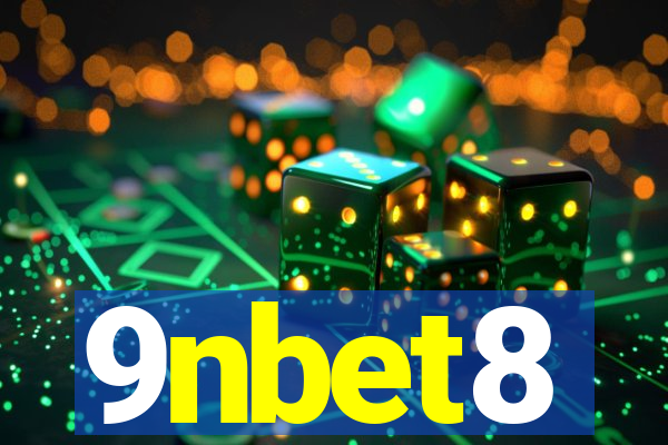 9nbet8