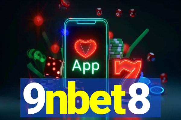 9nbet8