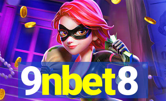 9nbet8