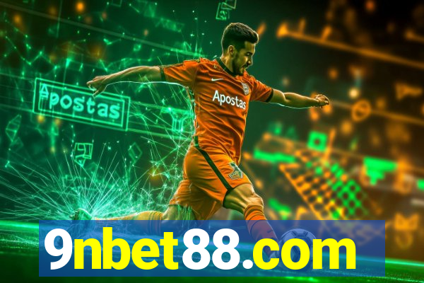 9nbet88.com