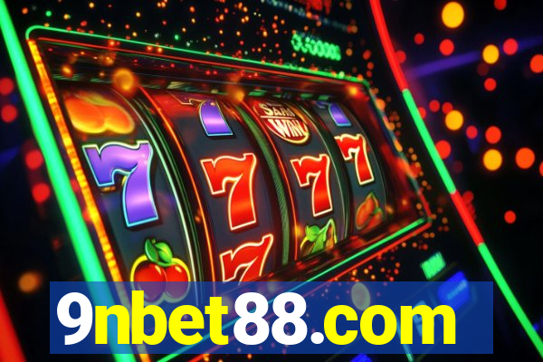 9nbet88.com