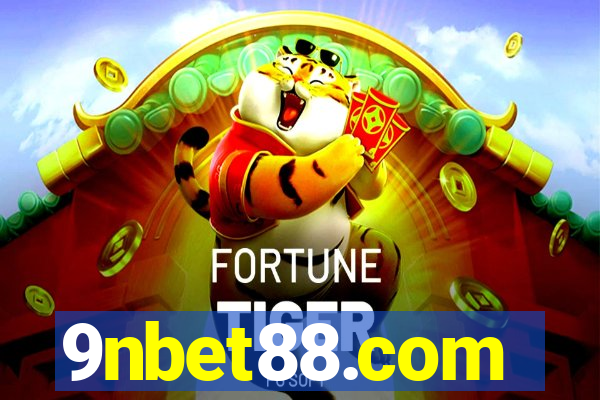 9nbet88.com