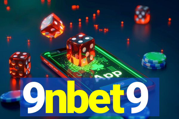 9nbet9
