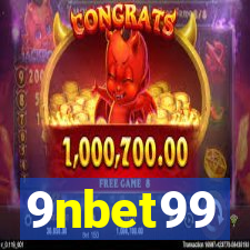 9nbet99