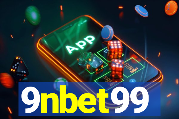 9nbet99