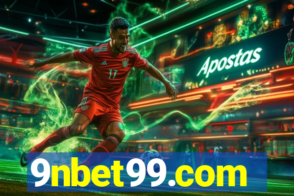 9nbet99.com