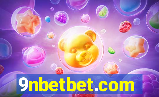 9nbetbet.com