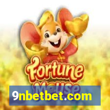 9nbetbet.com