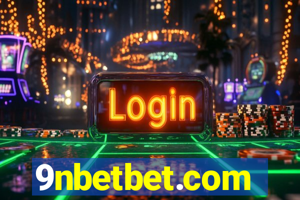 9nbetbet.com