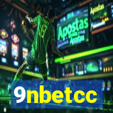 9nbetcc