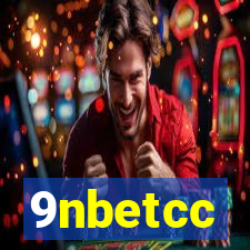 9nbetcc