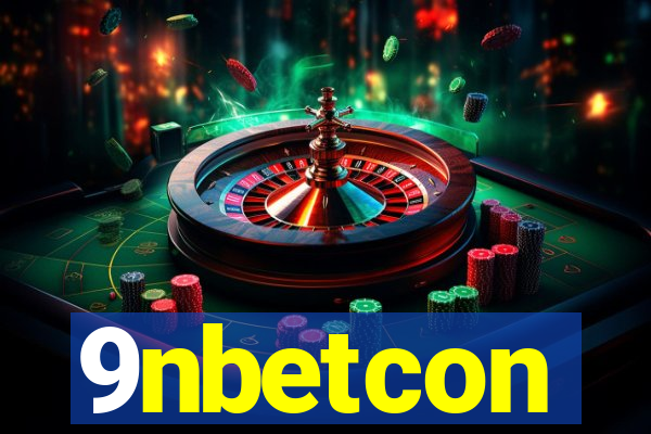 9nbetcon