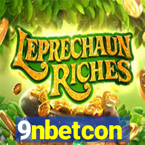 9nbetcon