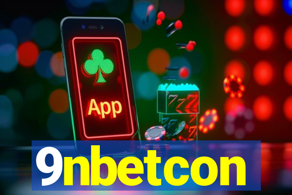 9nbetcon