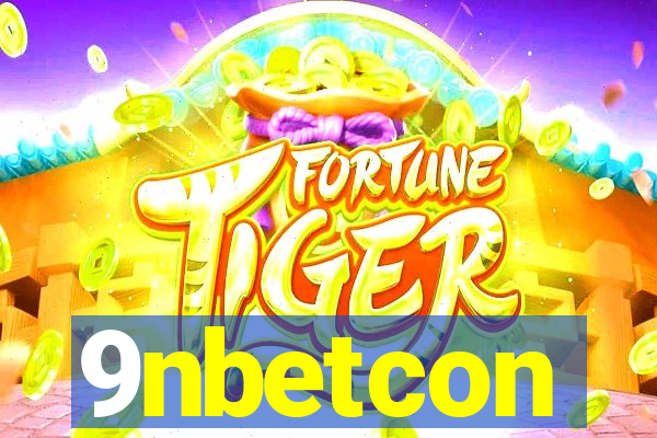 9nbetcon