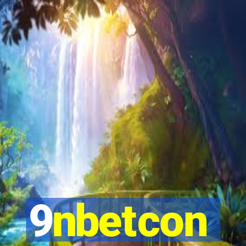 9nbetcon