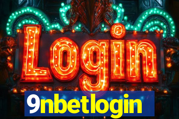 9nbetlogin