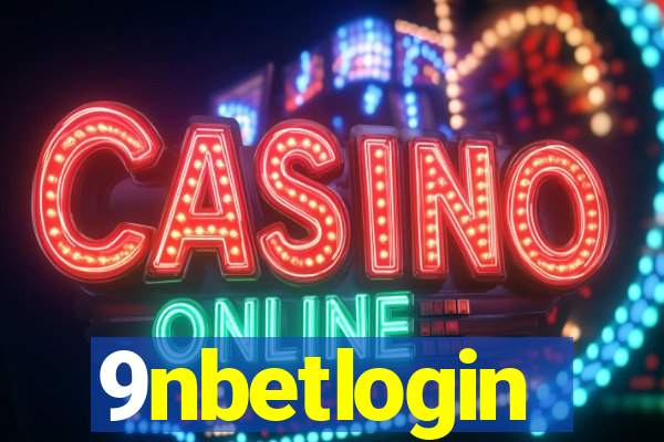9nbetlogin