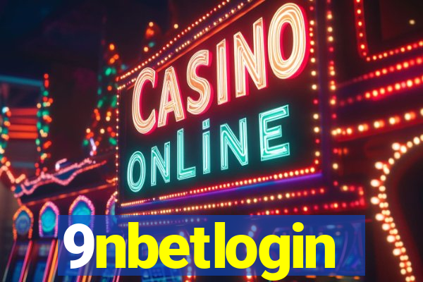 9nbetlogin