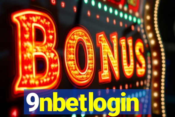 9nbetlogin