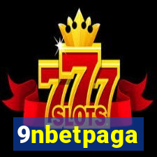 9nbetpaga