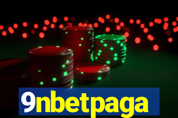 9nbetpaga
