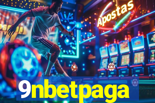 9nbetpaga
